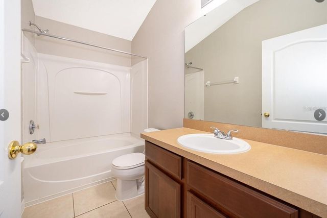 6474 S GOLDENROD ROAD 37A, Orlando, FL 32822