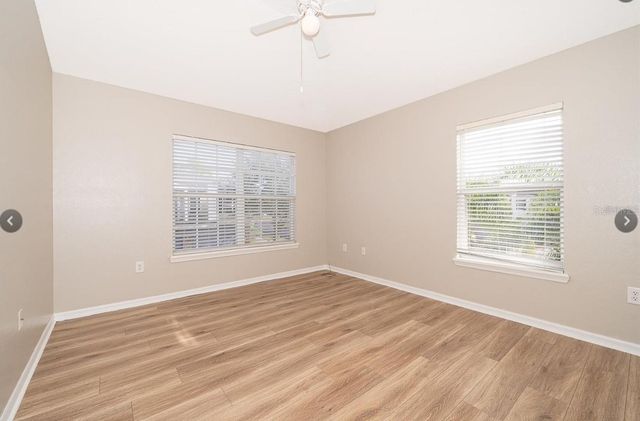 6474 S GOLDENROD ROAD 37A, Orlando, FL 32822