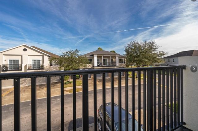 6474 S GOLDENROD ROAD 37A, Orlando, FL 32822
