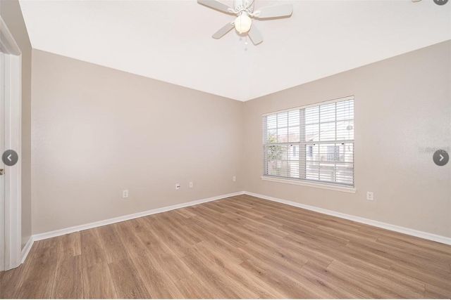 6474 S GOLDENROD ROAD 37A, Orlando, FL 32822