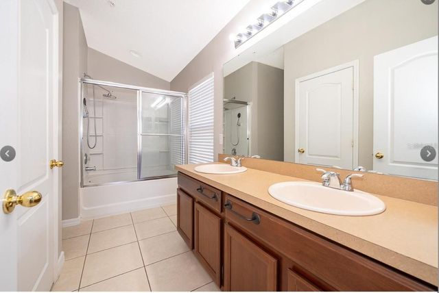 6474 S GOLDENROD ROAD 37A, Orlando, FL 32822