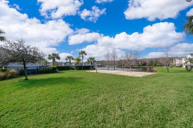 6474 S GOLDENROD ROAD 37A, Orlando, FL 32822