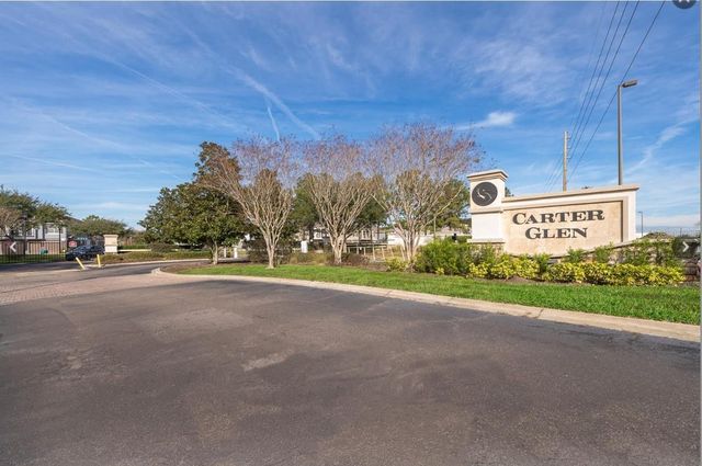 6474 S GOLDENROD ROAD 37A, Orlando, FL 32822