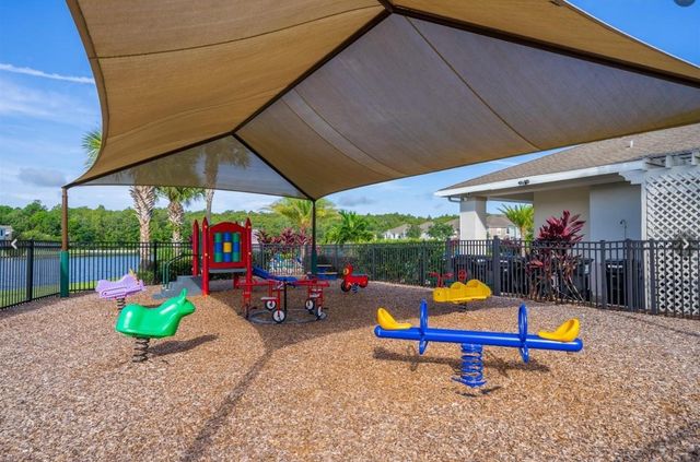 6474 S GOLDENROD ROAD 37A, Orlando, FL 32822