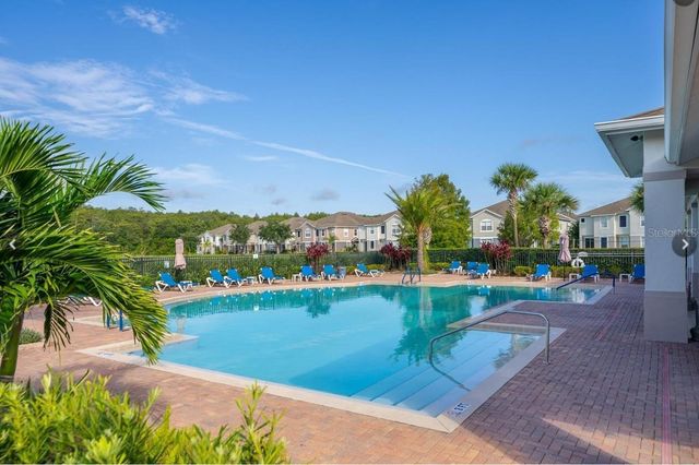 6474 S GOLDENROD ROAD 37A, Orlando, FL 32822