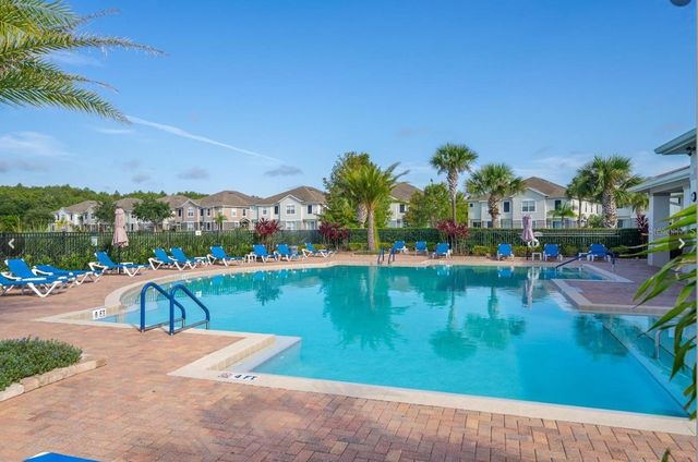 6474 S GOLDENROD ROAD 37A, Orlando, FL 32822