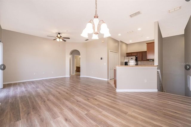 6474 S GOLDENROD ROAD 37A, Orlando, FL 32822