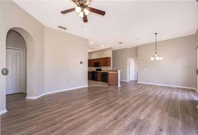 6474 S GOLDENROD ROAD 37A, Orlando, FL 32822