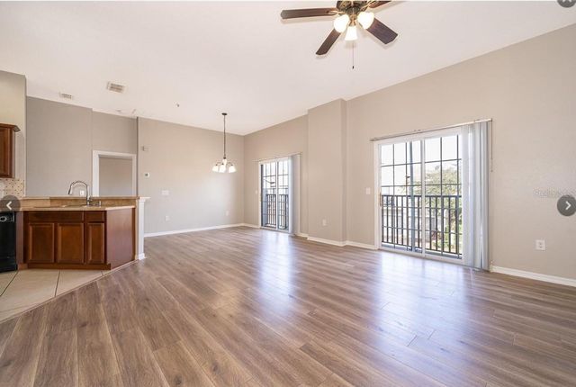 6474 S GOLDENROD ROAD 37A, Orlando, FL 32822