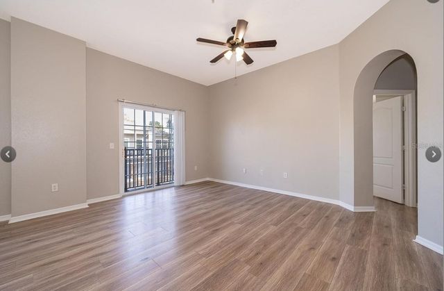 6474 S GOLDENROD ROAD 37A, Orlando, FL 32822