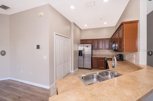 6474 S GOLDENROD ROAD 37A, Orlando, FL 32822
