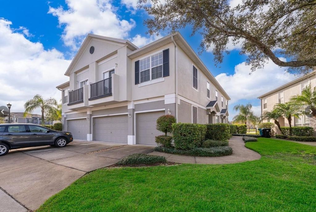 6474 S GOLDENROD ROAD 37A, Orlando, FL 32822