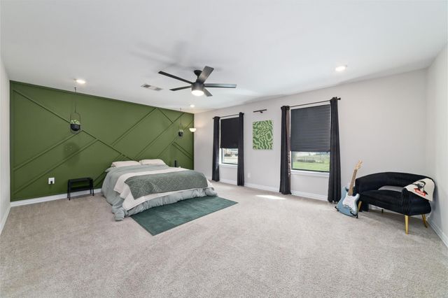 8723 Compton Street, Houston, TX 77016