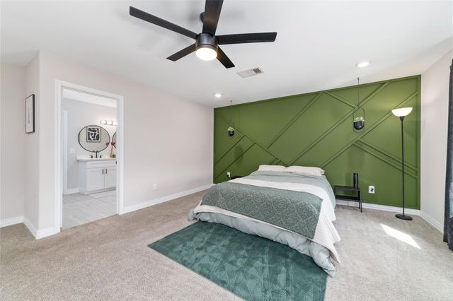 8723 Compton Street, Houston, TX 77016