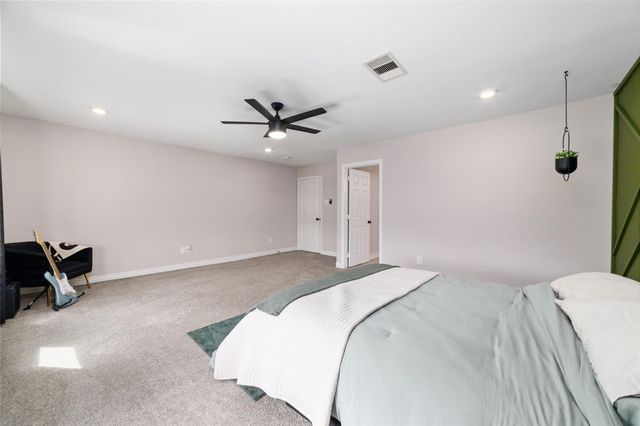 8723 Compton Street, Houston, TX 77016