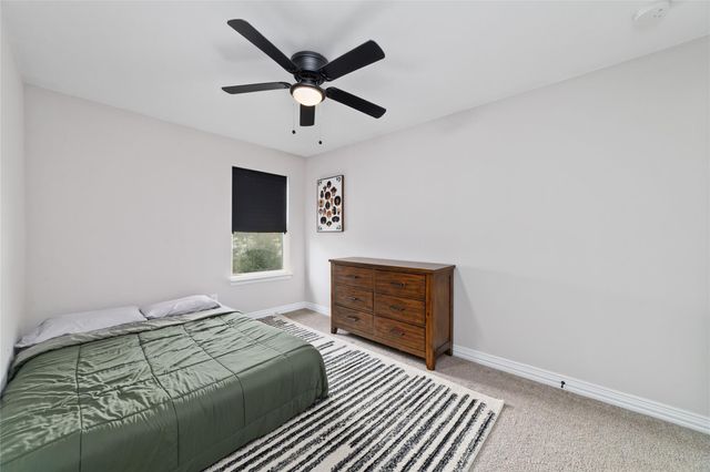 8723 Compton Street, Houston, TX 77016