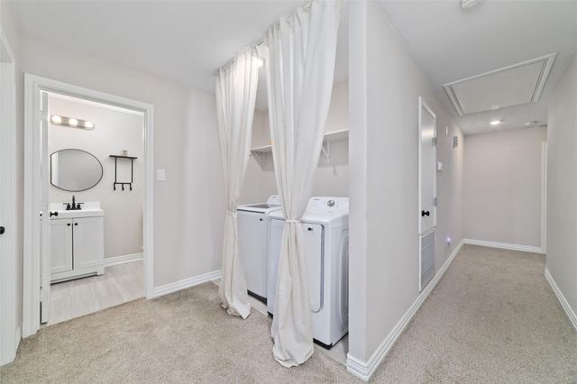 8723 Compton Street, Houston, TX 77016