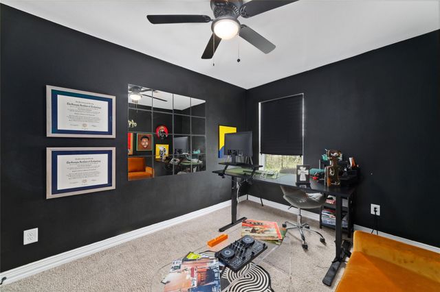 8723 Compton Street, Houston, TX 77016