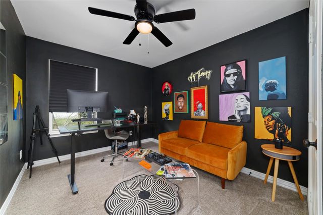 8723 Compton Street, Houston, TX 77016