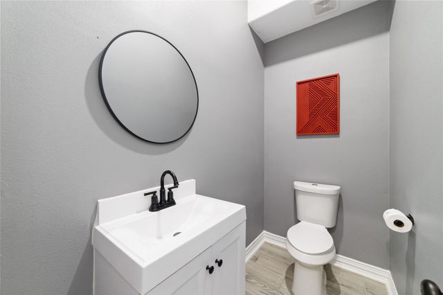 8723 Compton Street, Houston, TX 77016