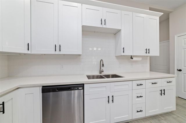 8723 Compton Street, Houston, TX 77016