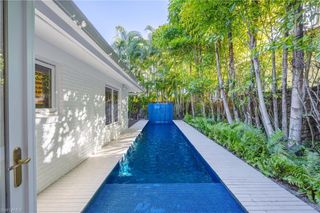 295 6th ST N, Naples, FL 34102