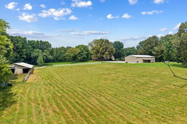 2121 Hummingbird Drive, Dalton, GA 30721
