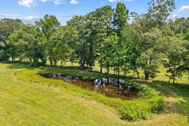 2121 Hummingbird Drive, Dalton, GA 30721