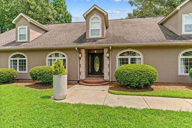 2121 Hummingbird Drive, Dalton, GA 30721