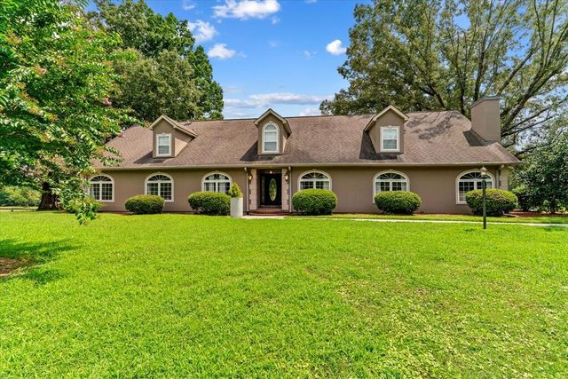 2121 Hummingbird Drive, Dalton, GA 30721