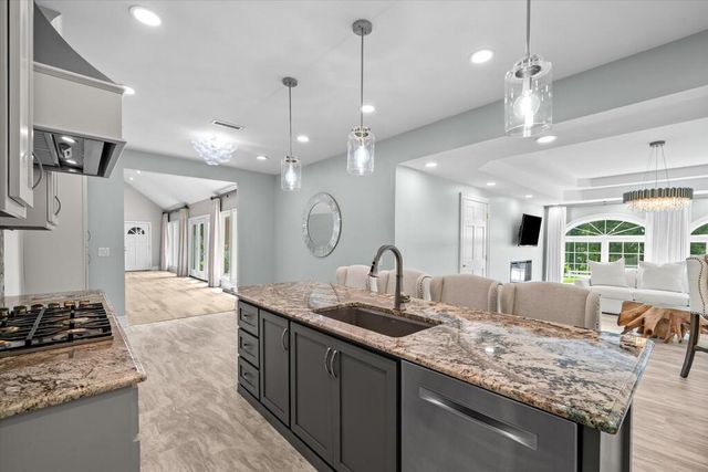2121 Hummingbird Drive, Dalton, GA 30721