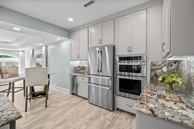2121 Hummingbird Drive, Dalton, GA 30721