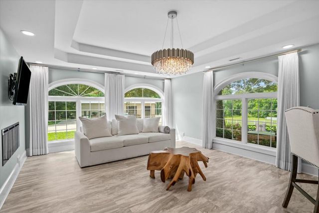 2121 Hummingbird Drive, Dalton, GA 30721