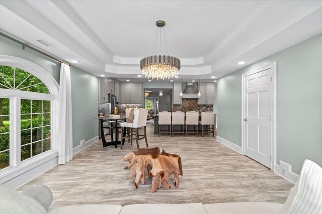 2121 Hummingbird Drive, Dalton, GA 30721