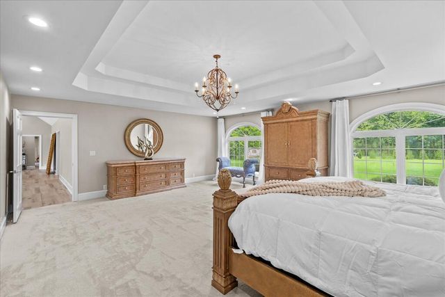 2121 Hummingbird Drive, Dalton, GA 30721