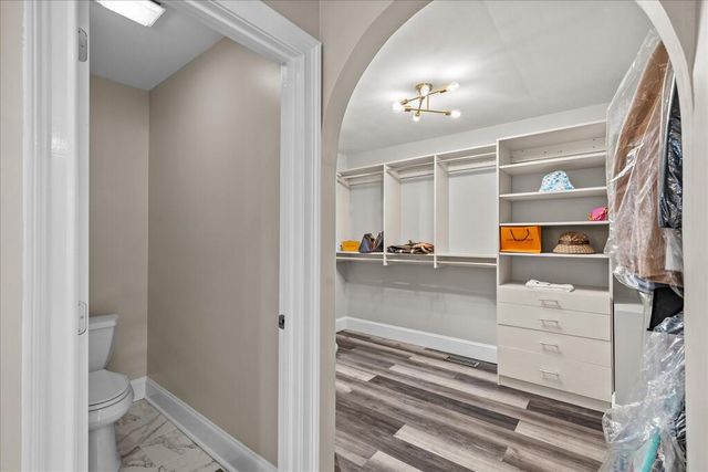 2121 Hummingbird Drive, Dalton, GA 30721