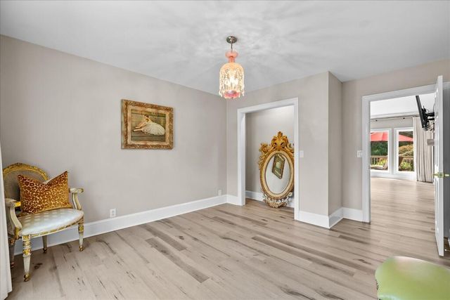 2121 Hummingbird Drive, Dalton, GA 30721