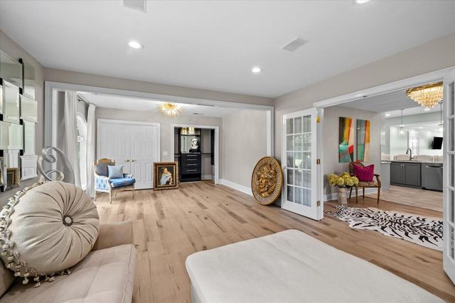 2121 Hummingbird Drive, Dalton, GA 30721