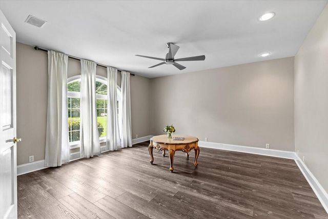 2121 Hummingbird Drive, Dalton, GA 30721