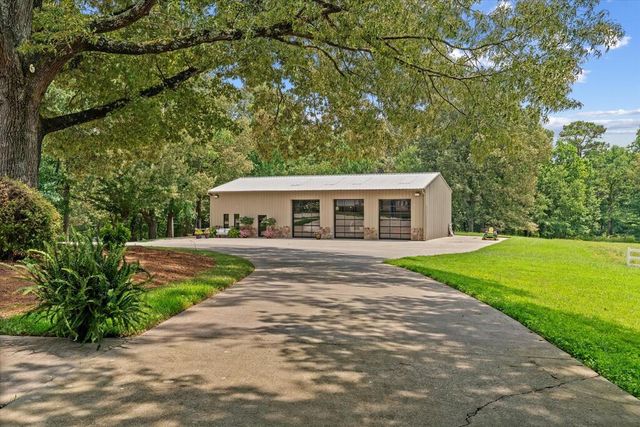 2121 Hummingbird Drive, Dalton, GA 30721