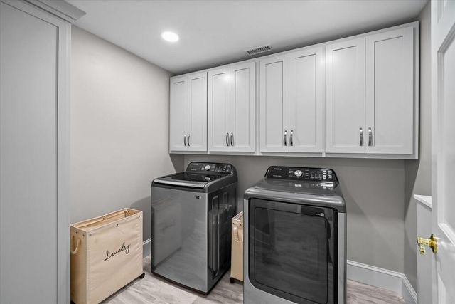 2121 Hummingbird Drive, Dalton, GA 30721