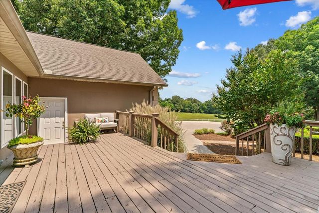 2121 Hummingbird Drive, Dalton, GA 30721