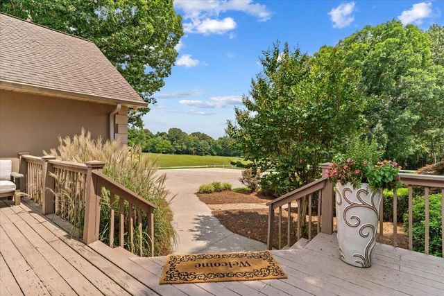 2121 Hummingbird Drive, Dalton, GA 30721