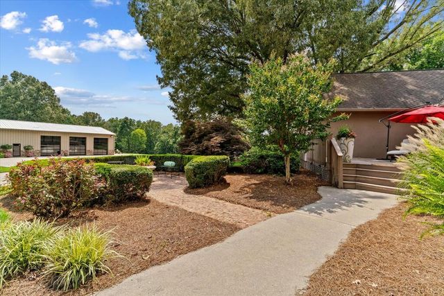 2121 Hummingbird Drive, Dalton, GA 30721