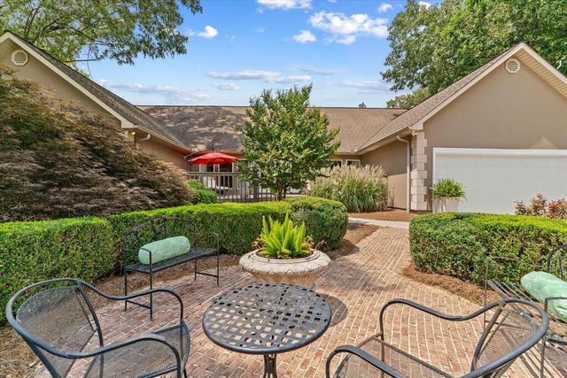 2121 Hummingbird Drive, Dalton, GA 30721
