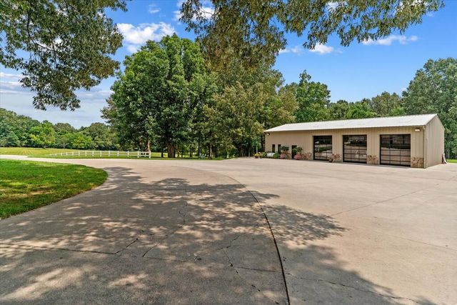 2121 Hummingbird Drive, Dalton, GA 30721