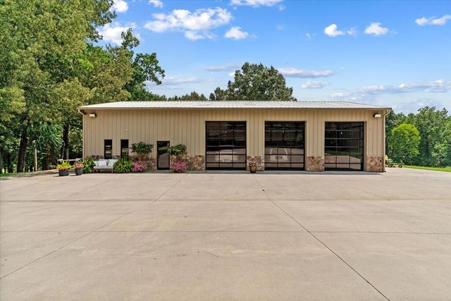 2121 Hummingbird Drive, Dalton, GA 30721