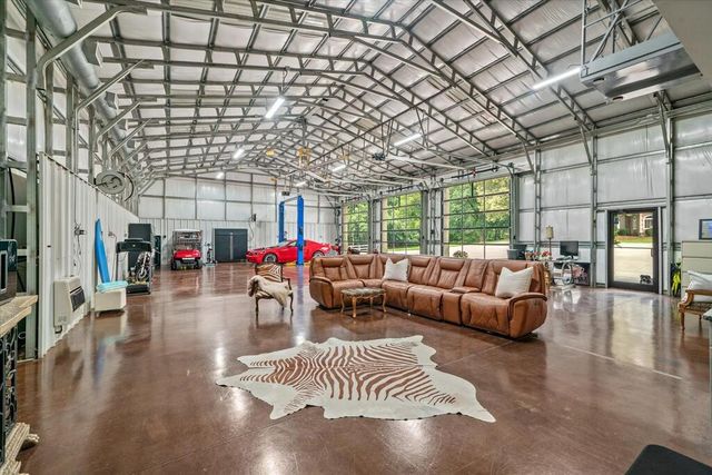 2121 Hummingbird Drive, Dalton, GA 30721