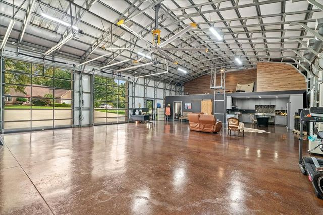 2121 Hummingbird Drive, Dalton, GA 30721