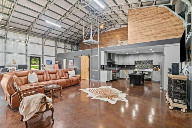 2121 Hummingbird Drive, Dalton, GA 30721